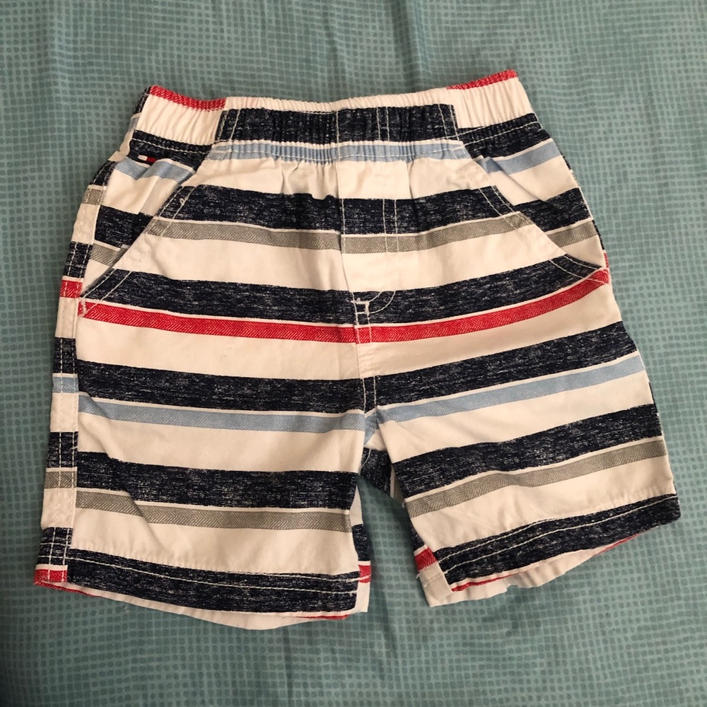 Tommy Hilfiger Shorts